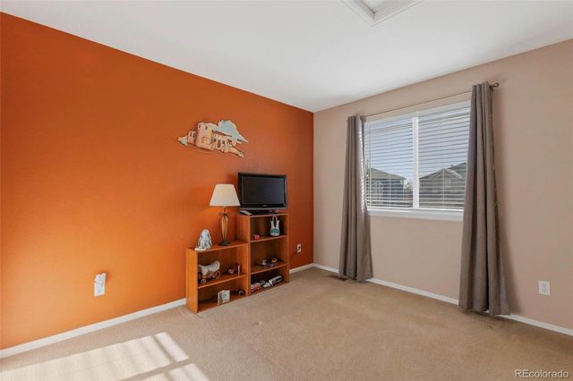 2430 S Fundy Circle, Aurora, CO 80013