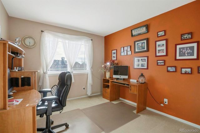 2430 S Fundy Circle, Aurora, CO 80013