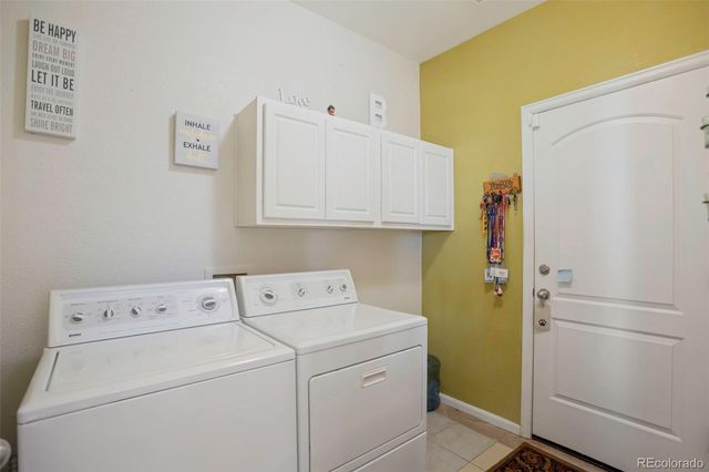 2430 S Fundy Circle, Aurora, CO 80013