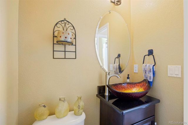 2430 S Fundy Circle, Aurora, CO 80013