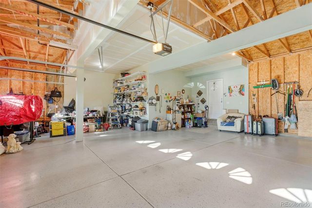 2430 S Fundy Circle, Aurora, CO 80013