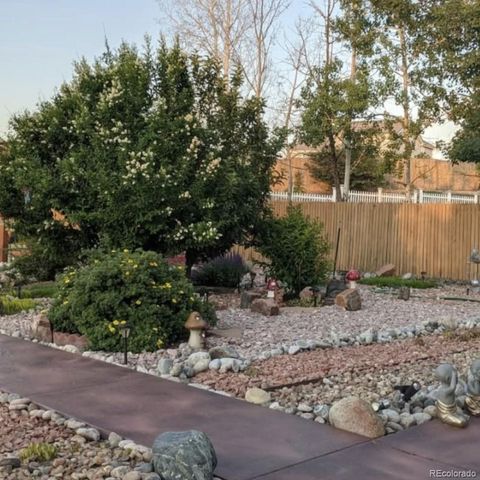 2430 S Fundy Circle, Aurora, CO 80013