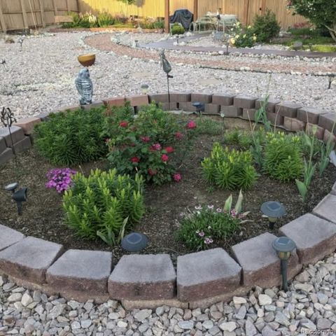 2430 S Fundy Circle, Aurora, CO 80013