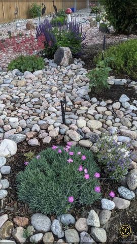 2430 S Fundy Circle, Aurora, CO 80013