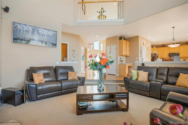 2430 S Fundy Circle, Aurora, CO 80013