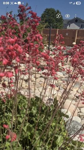 2430 S Fundy Circle, Aurora, CO 80013