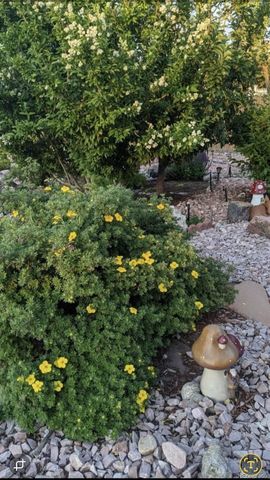 2430 S Fundy Circle, Aurora, CO 80013