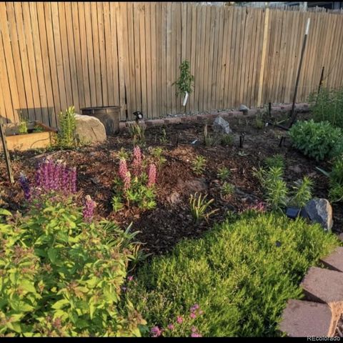 2430 S Fundy Circle, Aurora, CO 80013