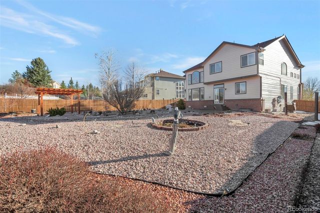 2430 S Fundy Circle, Aurora, CO 80013