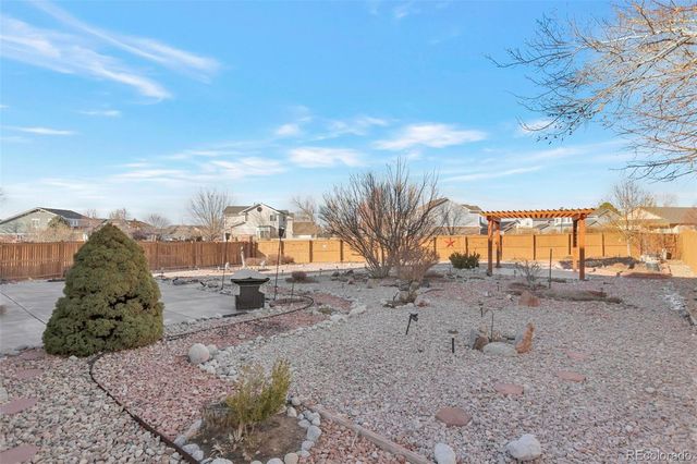 2430 S Fundy Circle, Aurora, CO 80013