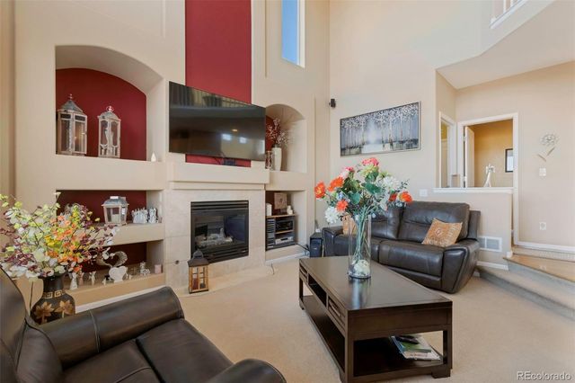 2430 S Fundy Circle, Aurora, CO 80013