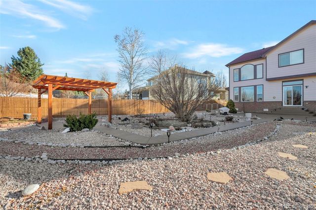 2430 S Fundy Circle, Aurora, CO 80013