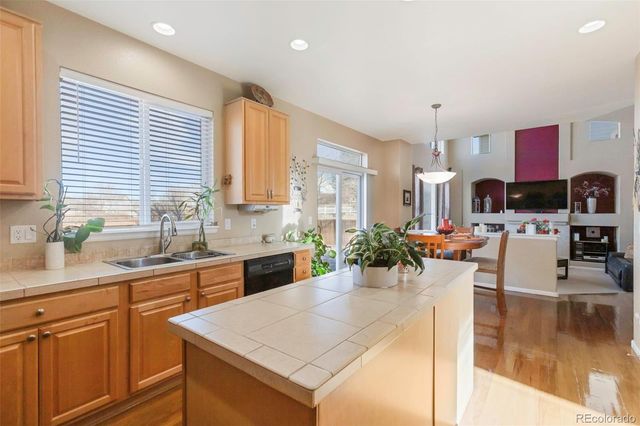 2430 S Fundy Circle, Aurora, CO 80013