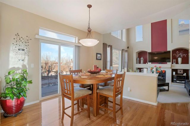 2430 S Fundy Circle, Aurora, CO 80013