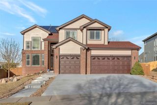 2430 S Fundy Circle, Aurora, CO 80013