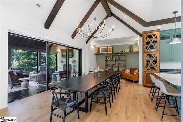 117 Sweet Blossom Way, Six Mile, SC 29682