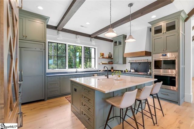 117 Sweet Blossom Way, Six Mile, SC 29682