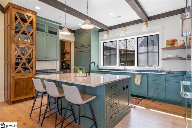 117 Sweet Blossom Way, Six Mile, SC 29682