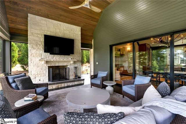 117 Sweet Blossom Way, Six Mile, SC 29682