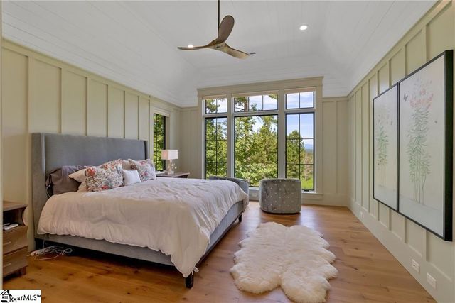 117 Sweet Blossom Way, Six Mile, SC 29682