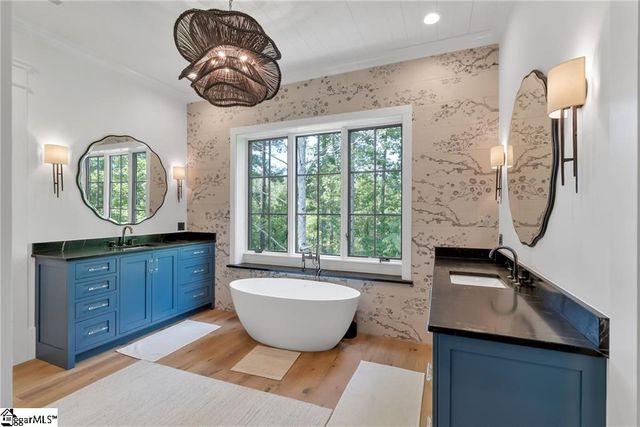 117 Sweet Blossom Way, Six Mile, SC 29682