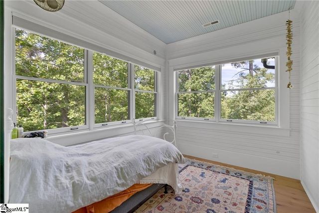 117 Sweet Blossom Way, Six Mile, SC 29682