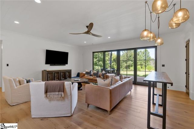 117 Sweet Blossom Way, Six Mile, SC 29682