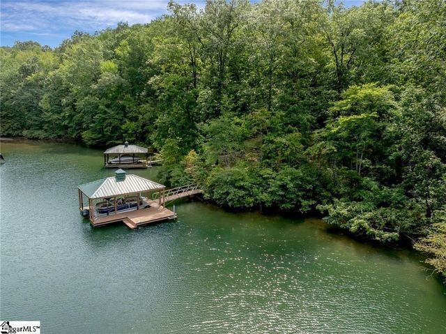 117 Sweet Blossom Way, Six Mile, SC 29682