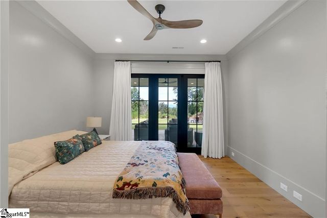 117 Sweet Blossom Way, Six Mile, SC 29682