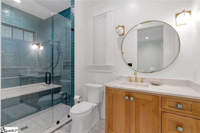 117 Sweet Blossom Way, Six Mile, SC 29682