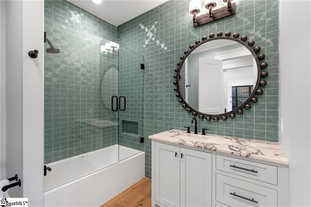 117 Sweet Blossom Way, Six Mile, SC 29682