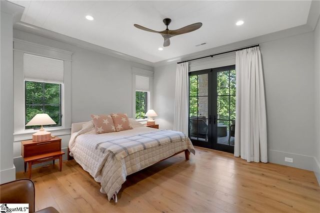 117 Sweet Blossom Way, Six Mile, SC 29682