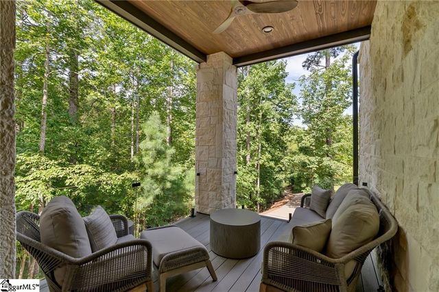 117 Sweet Blossom Way, Six Mile, SC 29682