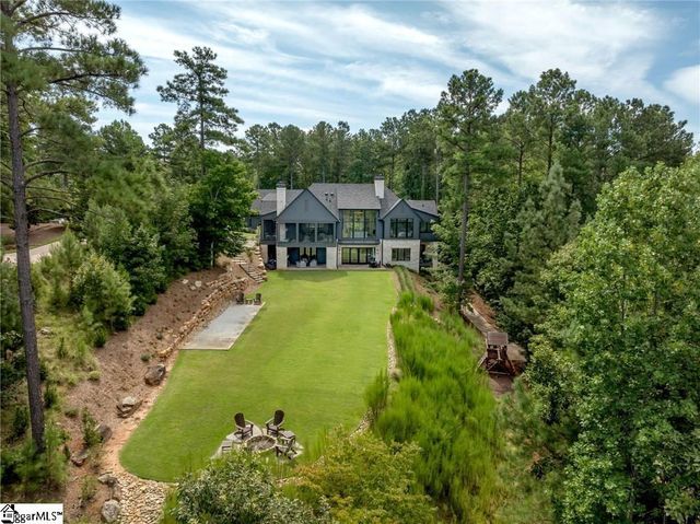 117 Sweet Blossom Way, Six Mile, SC 29682
