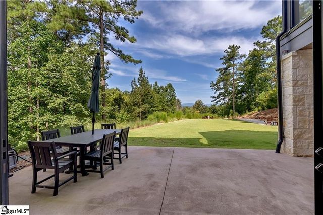 117 Sweet Blossom Way, Six Mile, SC 29682