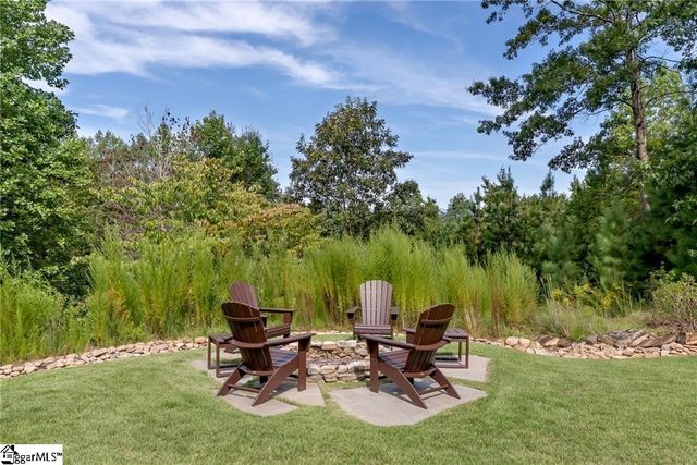 117 Sweet Blossom Way, Six Mile, SC 29682