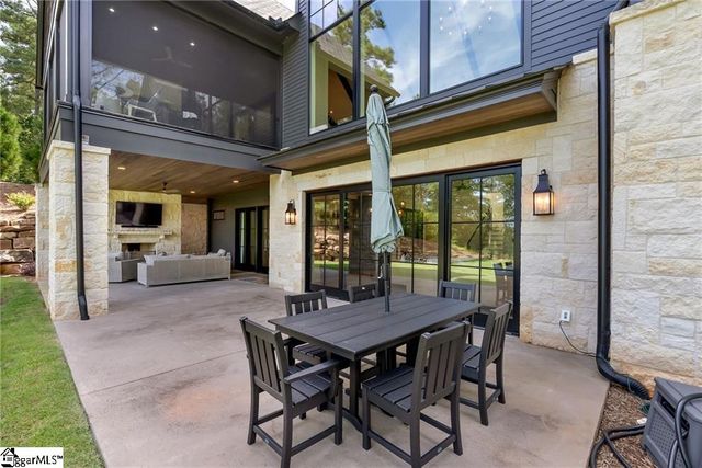 117 Sweet Blossom Way, Six Mile, SC 29682