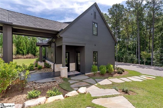 117 Sweet Blossom Way, Six Mile, SC 29682