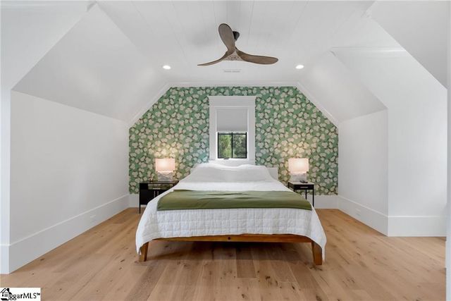 117 Sweet Blossom Way, Six Mile, SC 29682