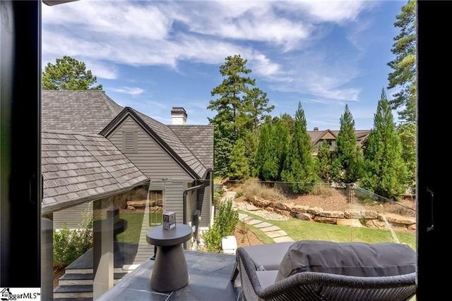 117 Sweet Blossom Way, Six Mile, SC 29682