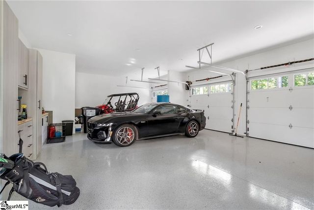 117 Sweet Blossom Way, Six Mile, SC 29682