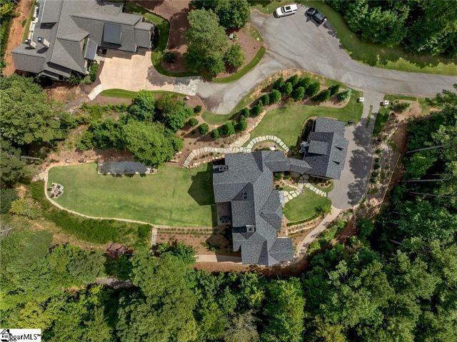 117 Sweet Blossom Way, Six Mile, SC 29682
