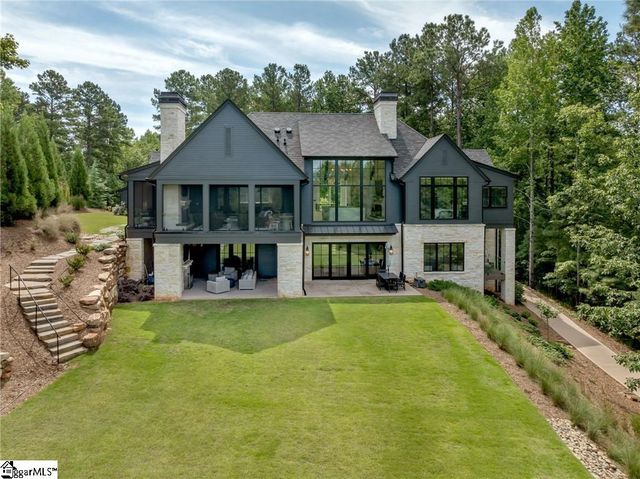 117 Sweet Blossom Way, Six Mile, SC 29682