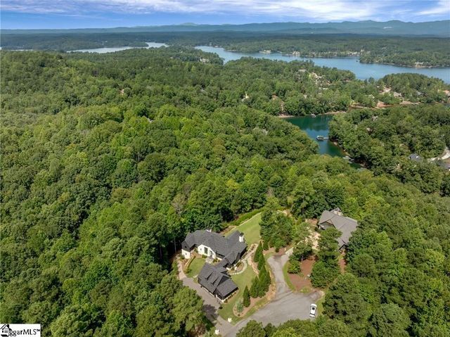 117 Sweet Blossom Way, Six Mile, SC 29682