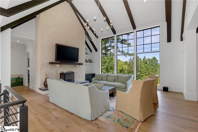 117 Sweet Blossom Way, Six Mile, SC 29682