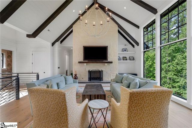 117 Sweet Blossom Way, Six Mile, SC 29682