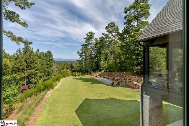 117 Sweet Blossom Way, Six Mile, SC 29682