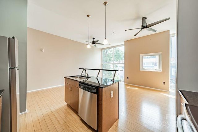 279 Mcdonald Avenue, Charlotte, NC 28203