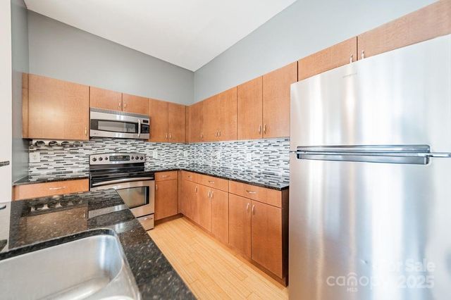 279 Mcdonald Avenue, Charlotte, NC 28203