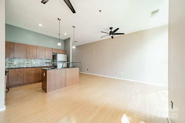 279 Mcdonald Avenue, Charlotte, NC 28203